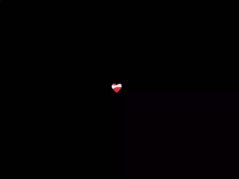 @Mr Mohit❤️&zwj;🩹