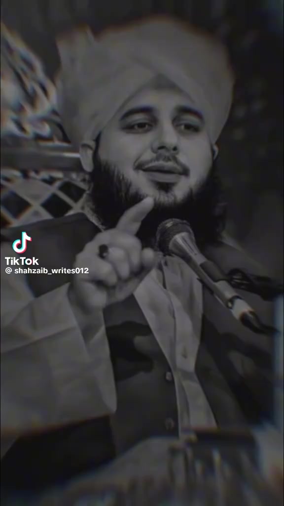 @🫵🏻usman rajpoot🖤
