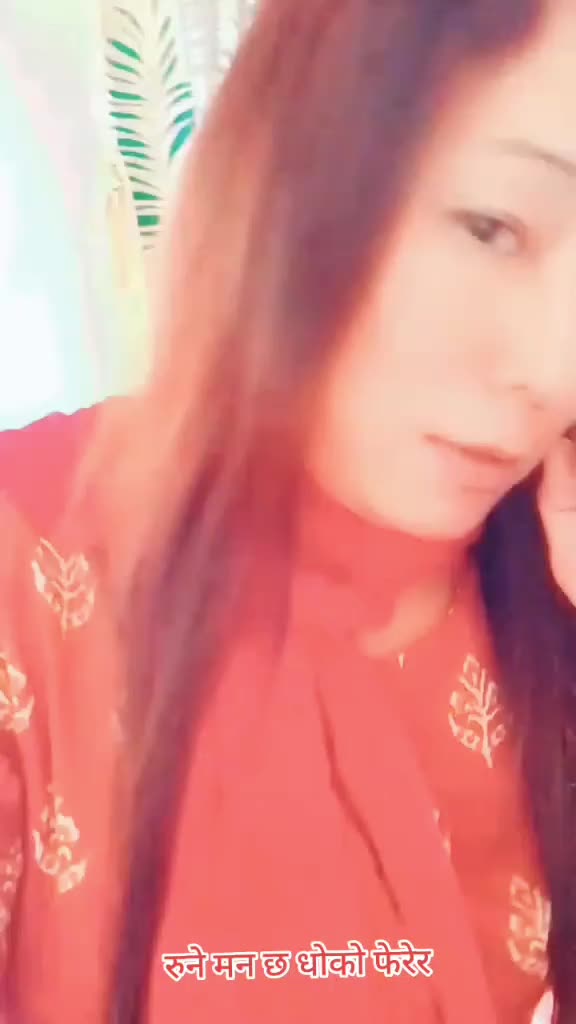 @jiyghalan1