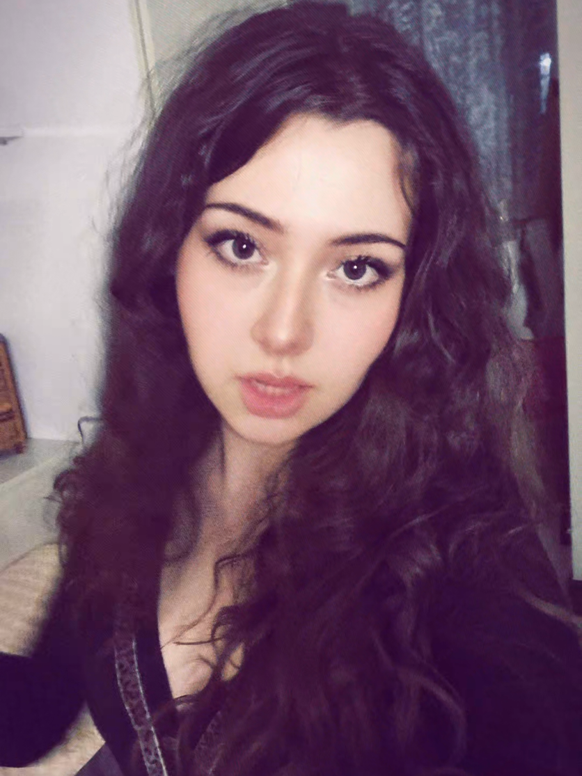 @Imsahel