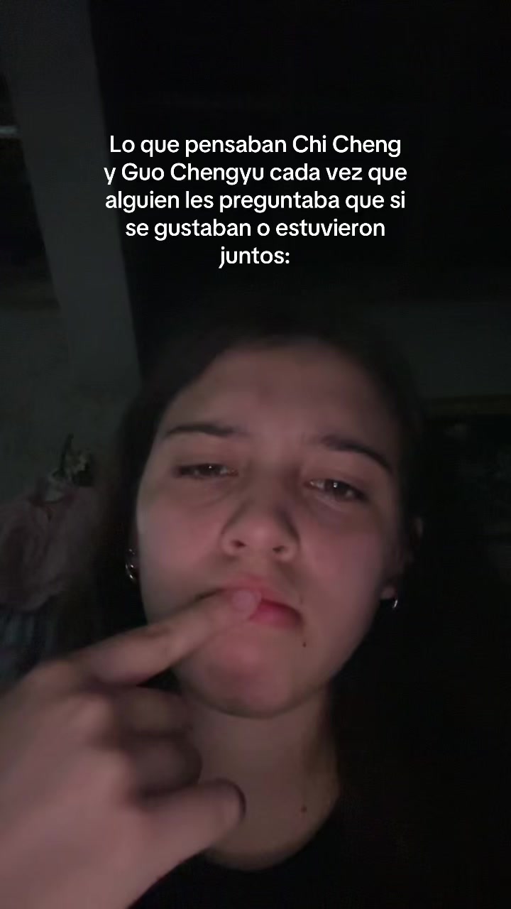 @Skz=🏡<3