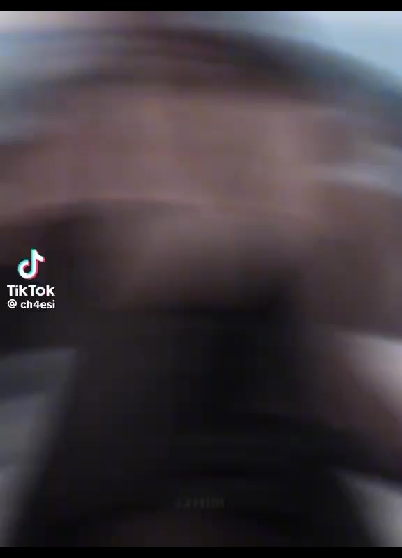 @soyaaa
