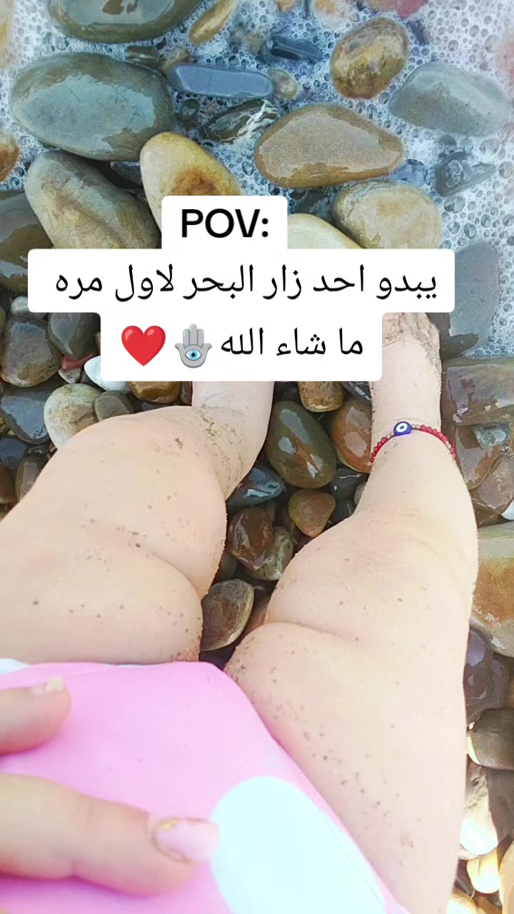 @kamelia
