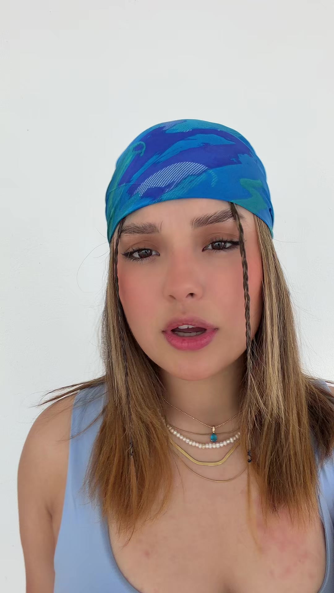 @Babi Martinez🦈