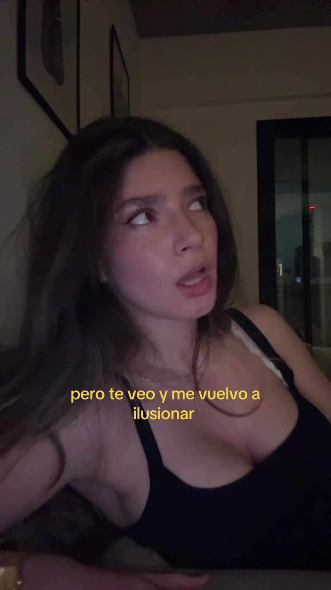 @SoyDairi