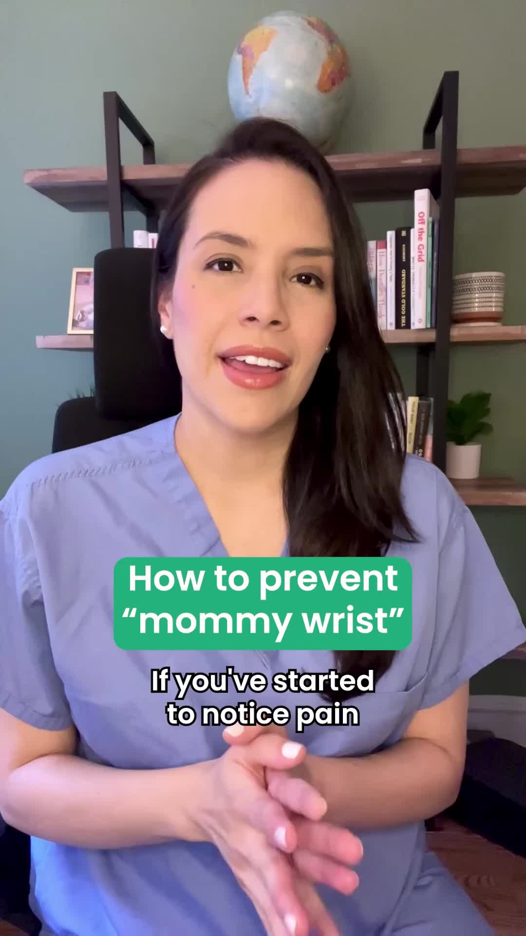 @babycenter