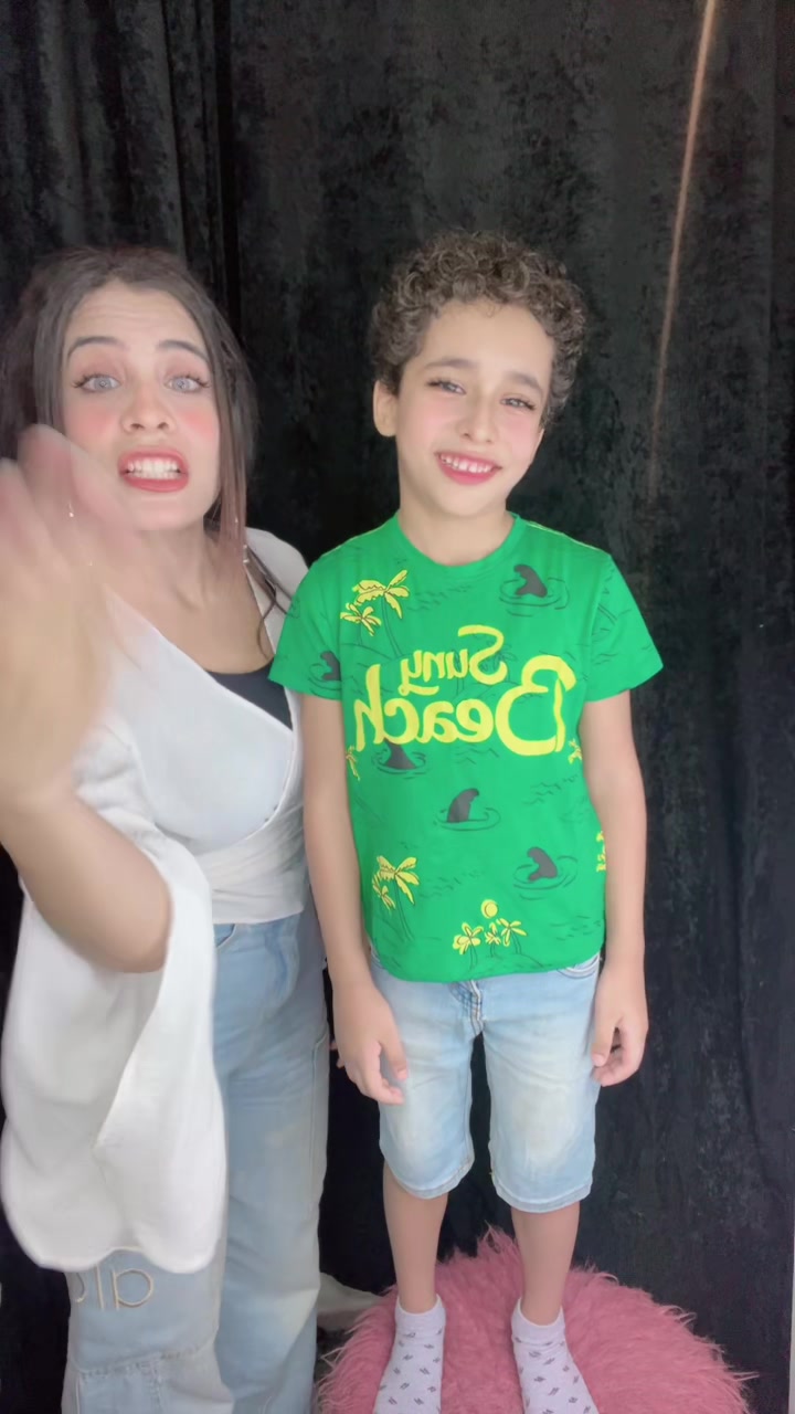 @الاميره 🐝