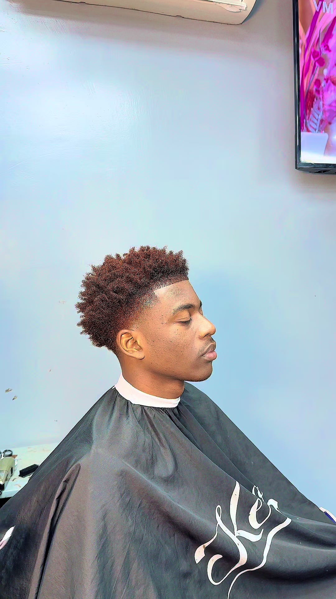 @Jean_kero_barber225