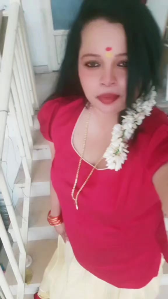 @🦋പൂമ്പാറ്റ 🦋