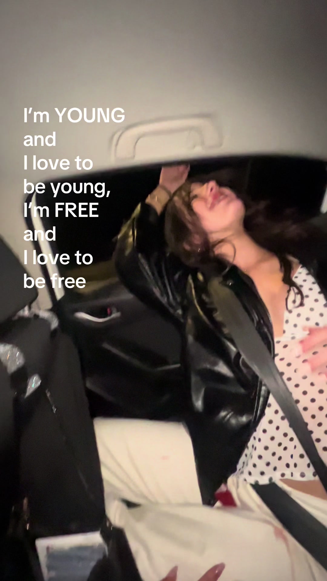 @ellorazorzo