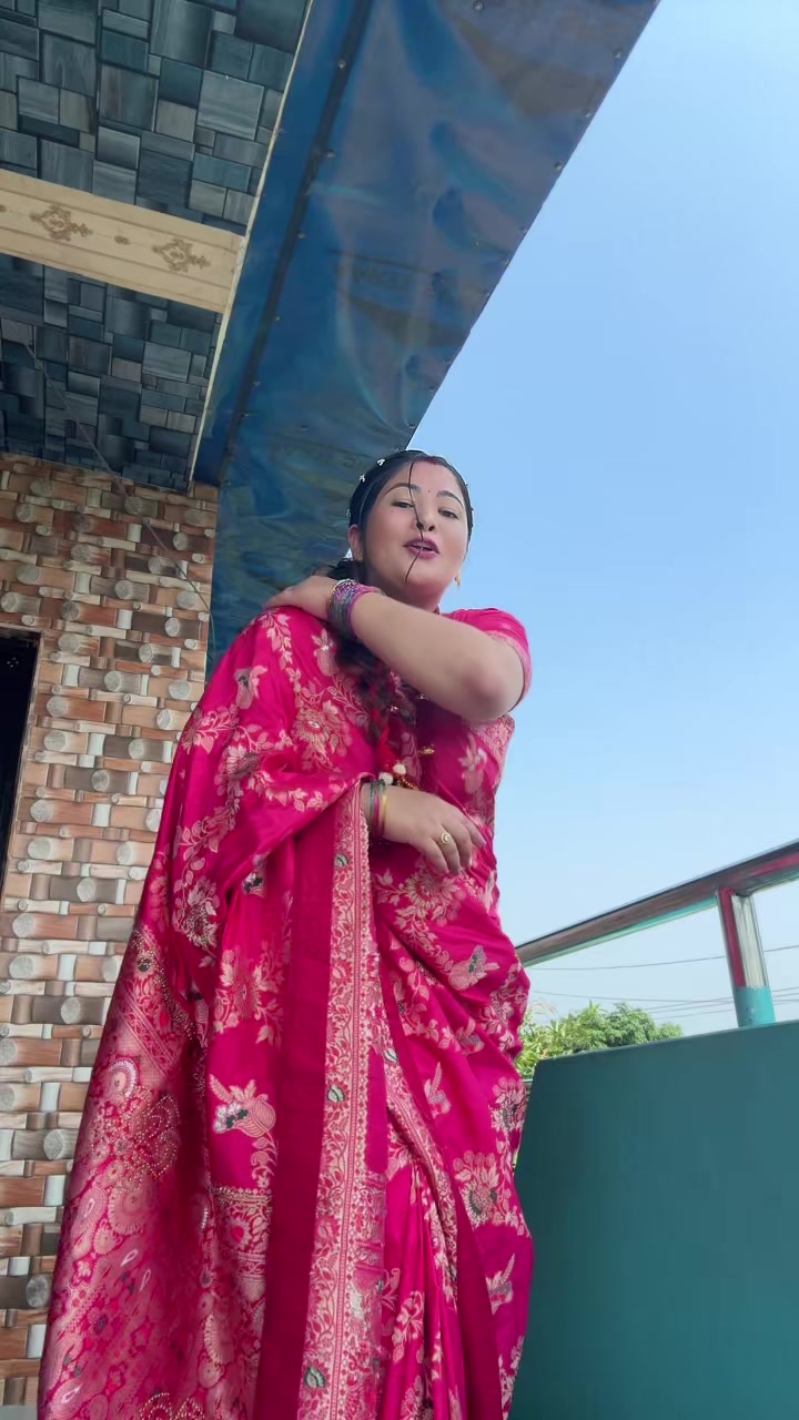 @Kalpana ❣