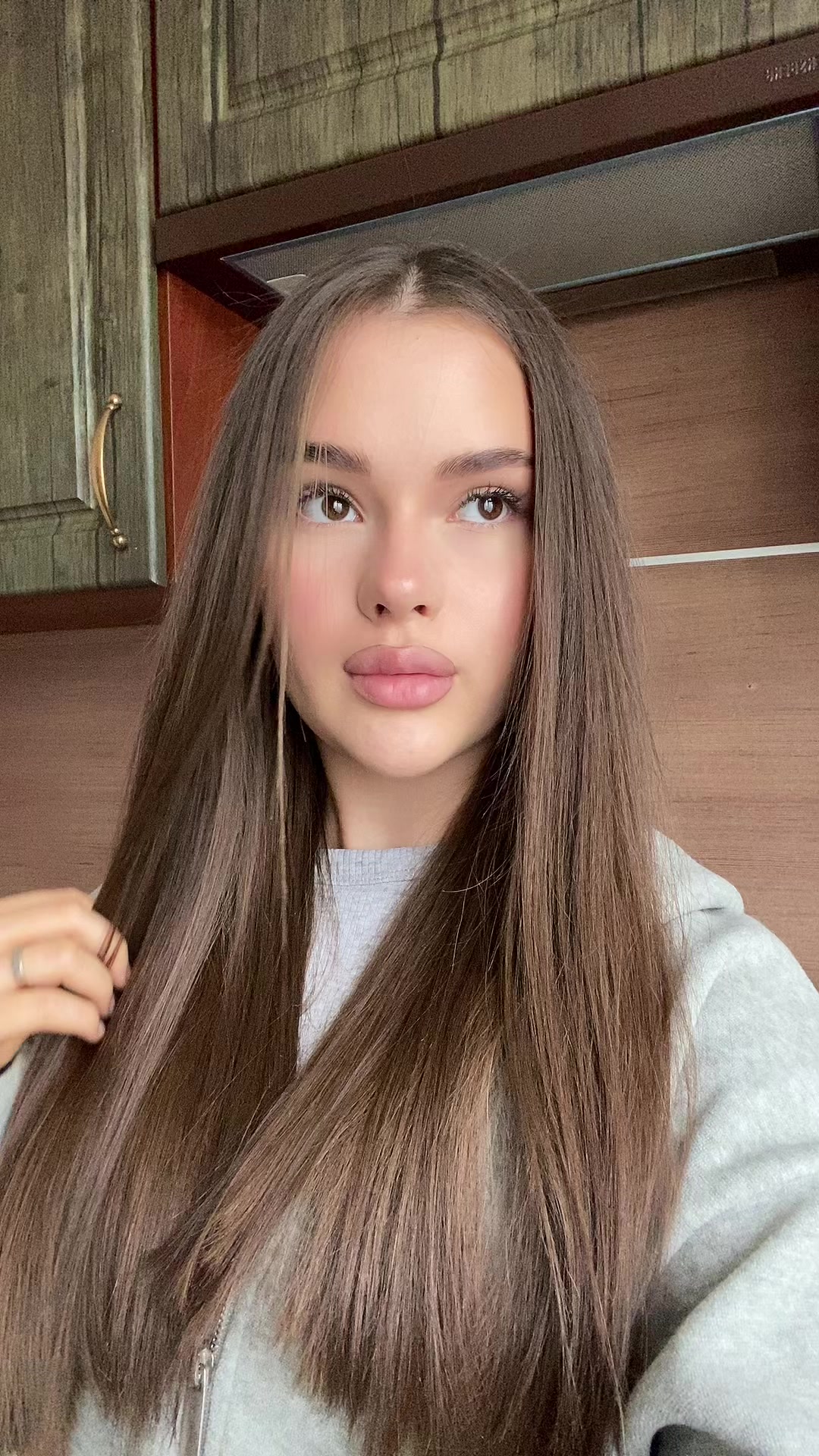@dianii