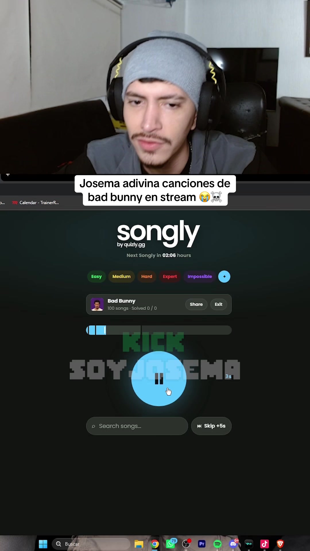 @soyJosema😈