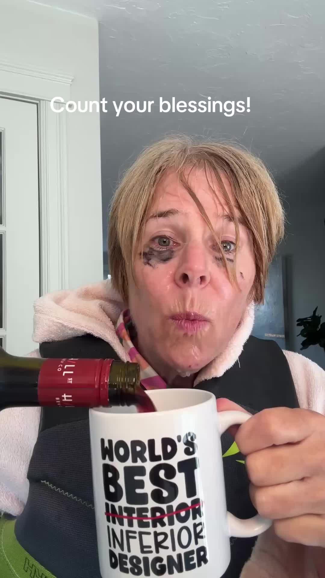 @Colleen.Landry.Comedy