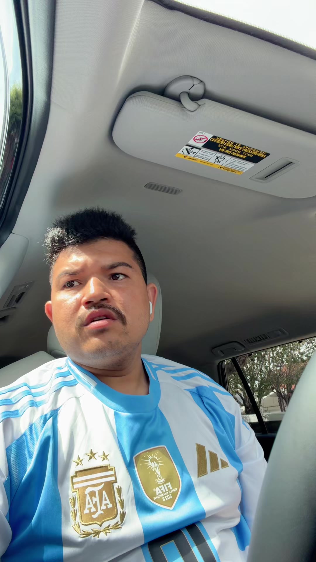 @Raja Saheb