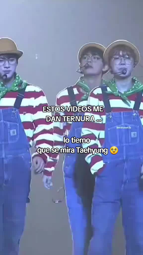 @Jossy ot7 Jk🐰