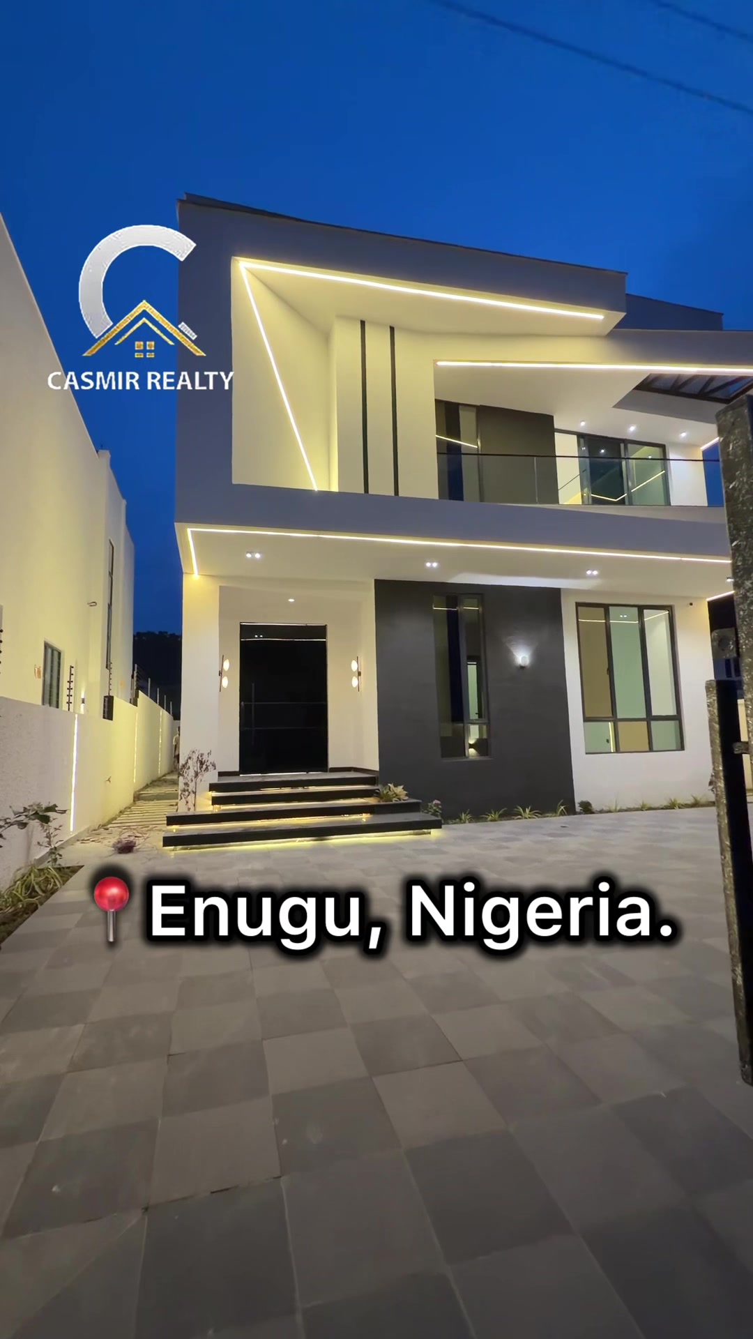 @casmir_realty_enugu