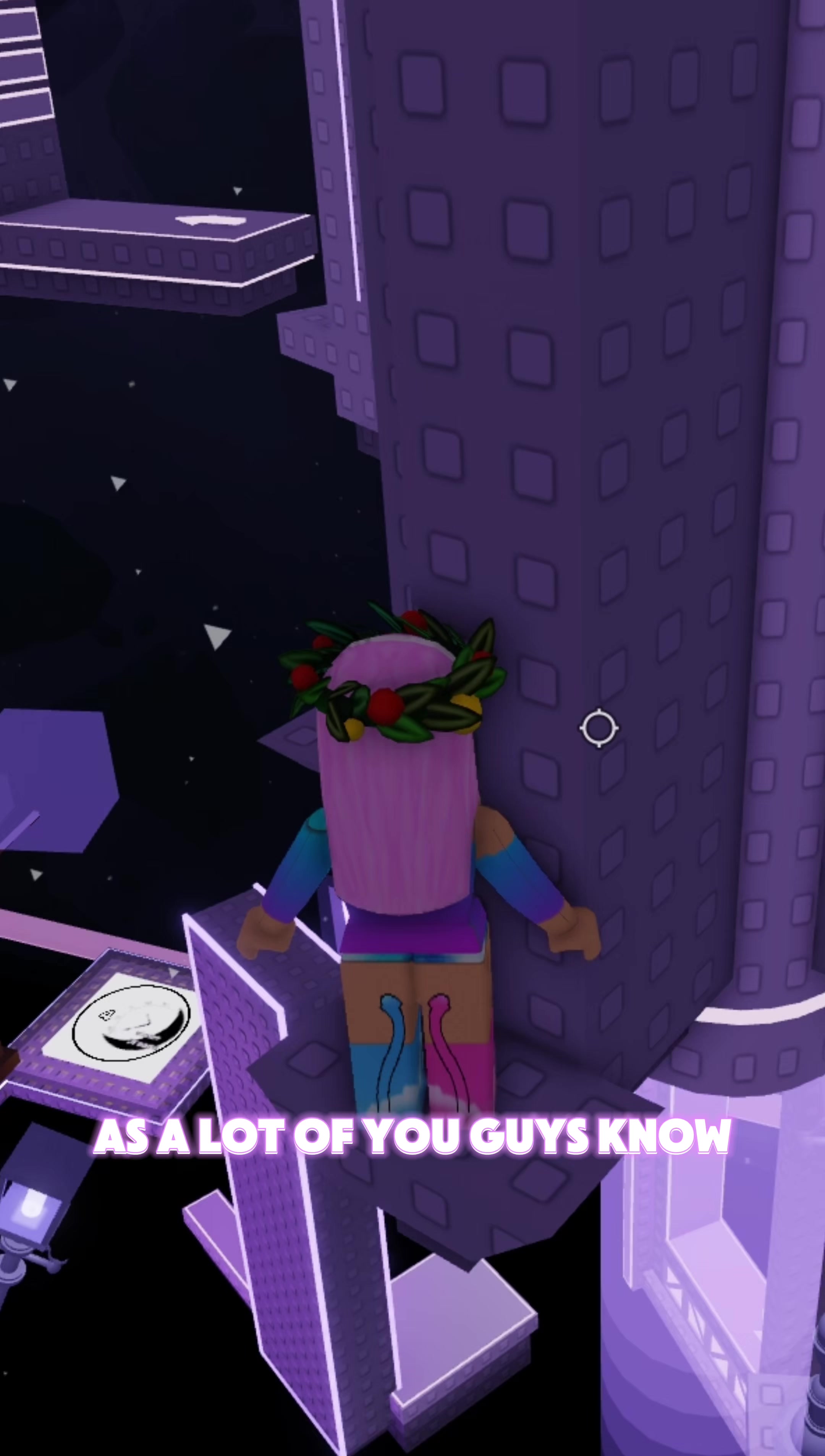@unicornpower14228