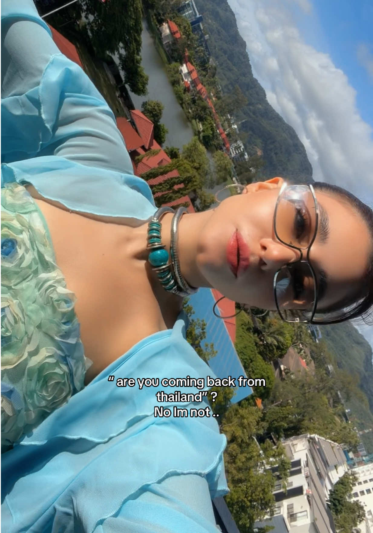 @je فى thailand 🇹🇭