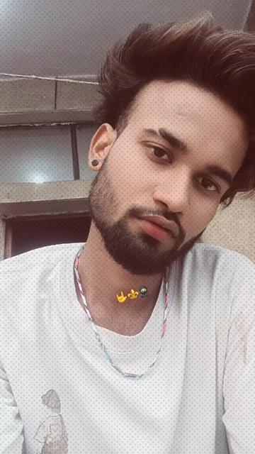 @Mukesh patel