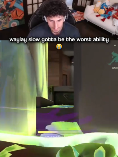 @Mooda
