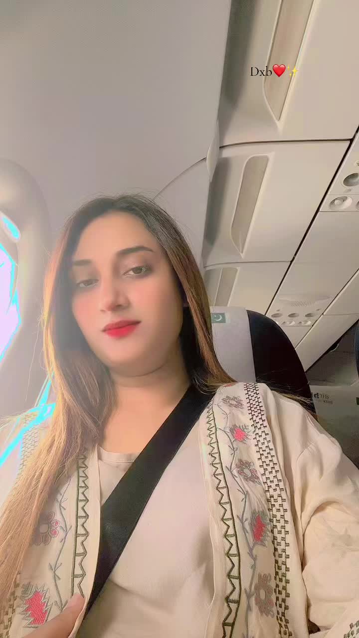 @خوشبخت👑