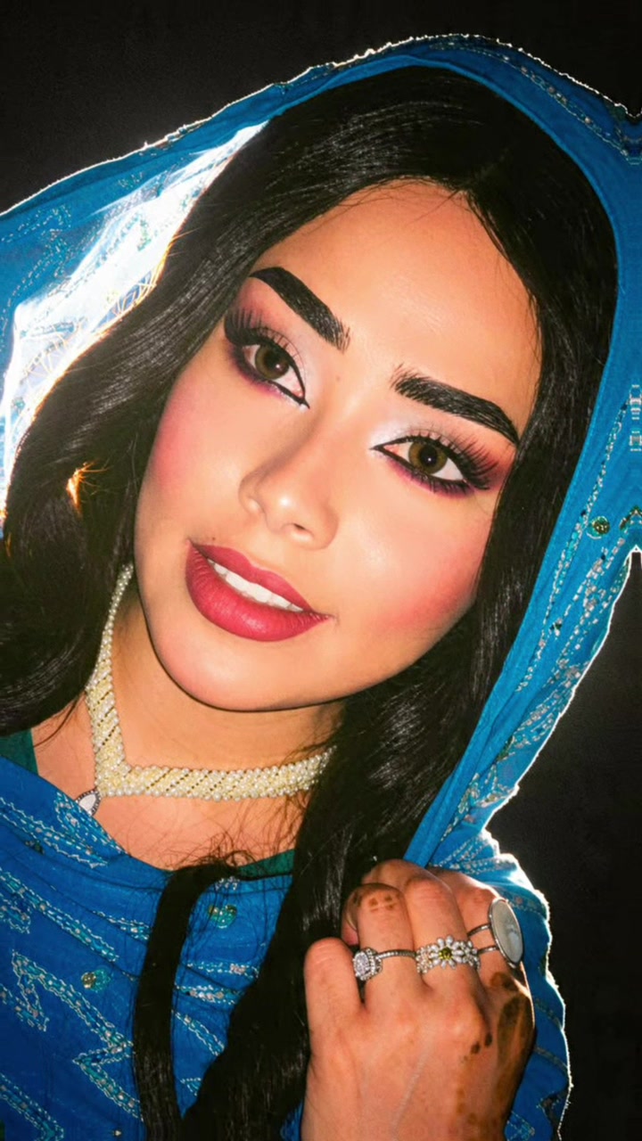 @هبه الامير