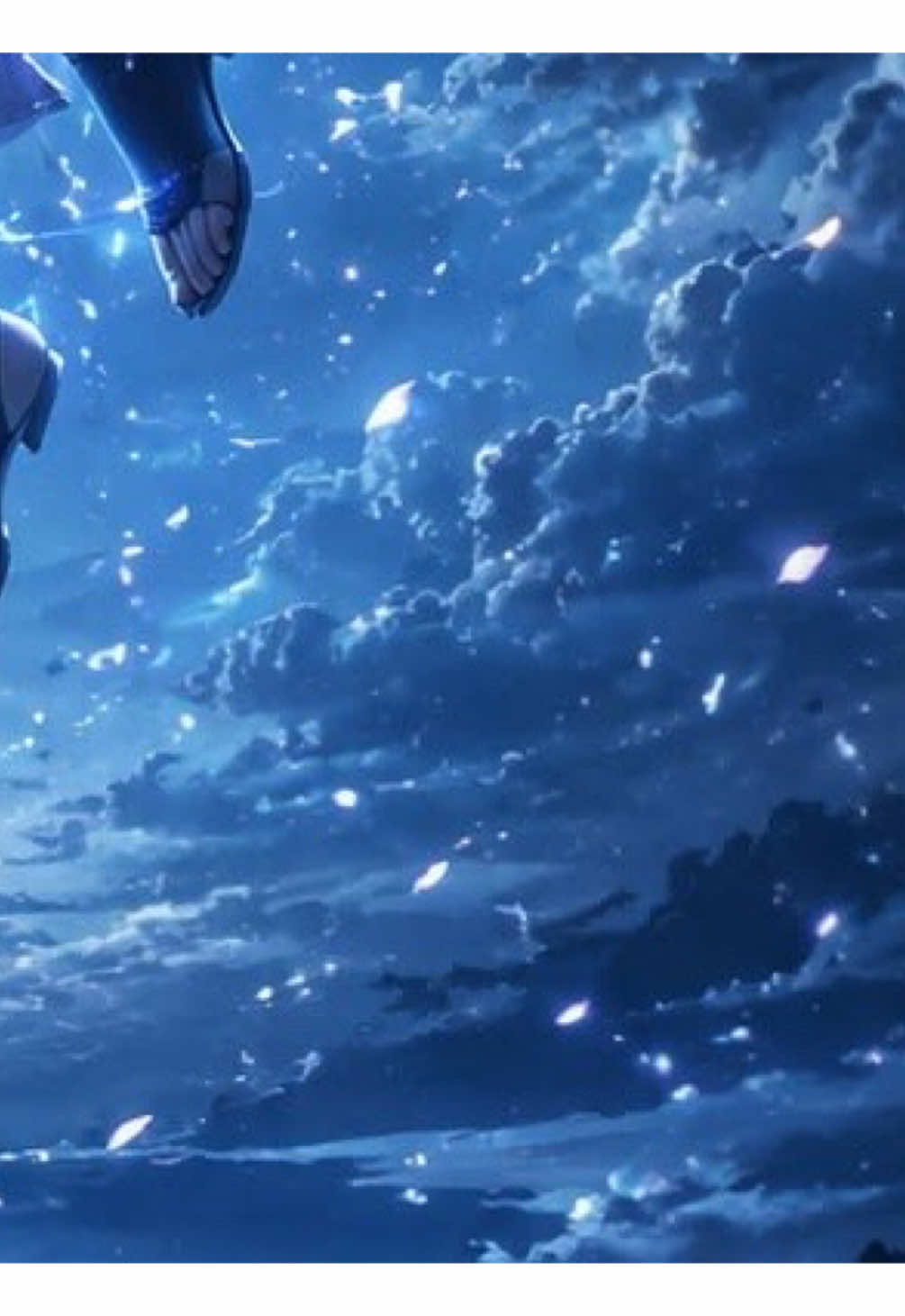 @𝐀 𝐑 𝐎 𝐍 𝓩 ♪