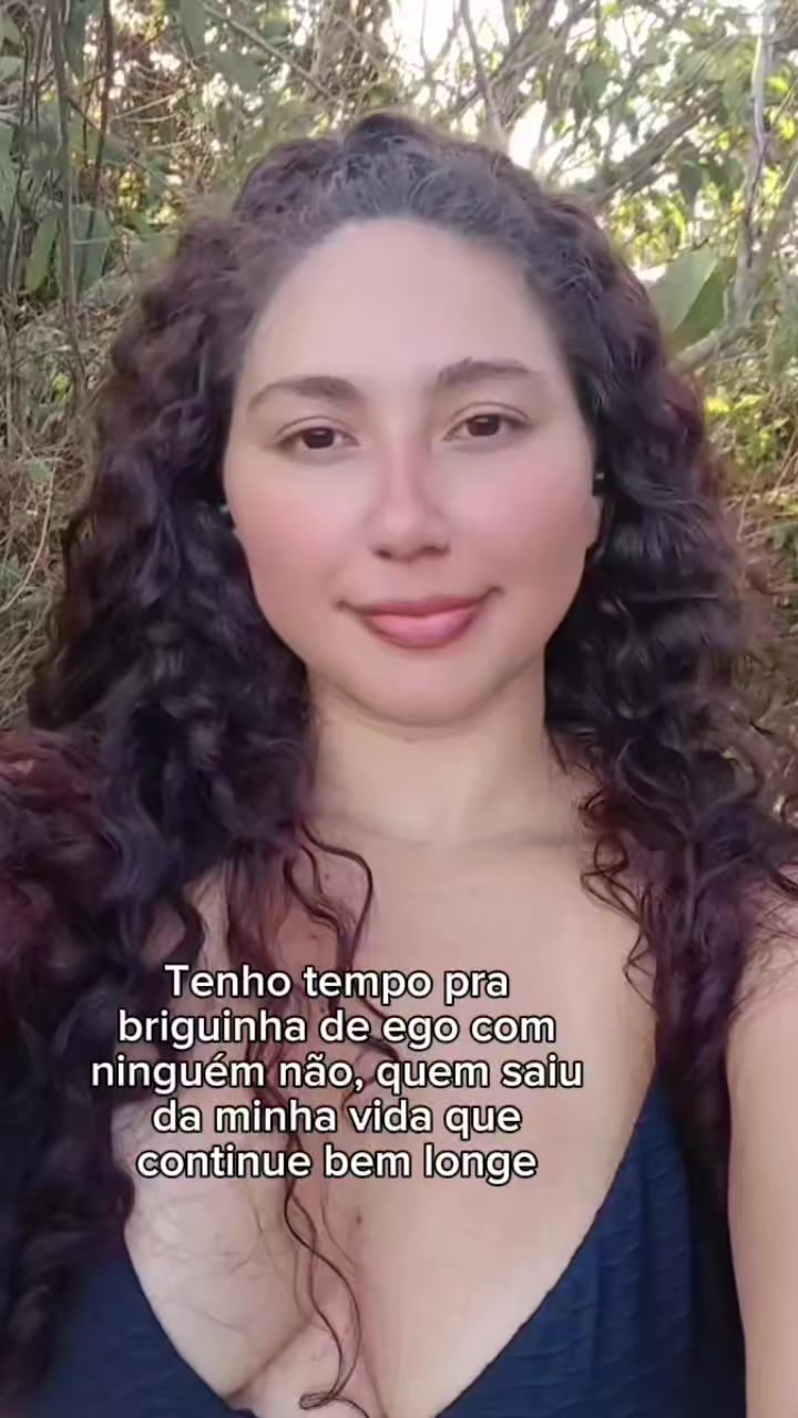 @Annycollares🦋