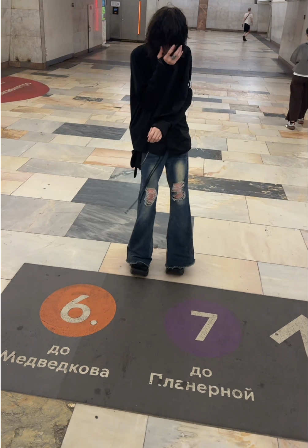 @тгк - yaqqqzon