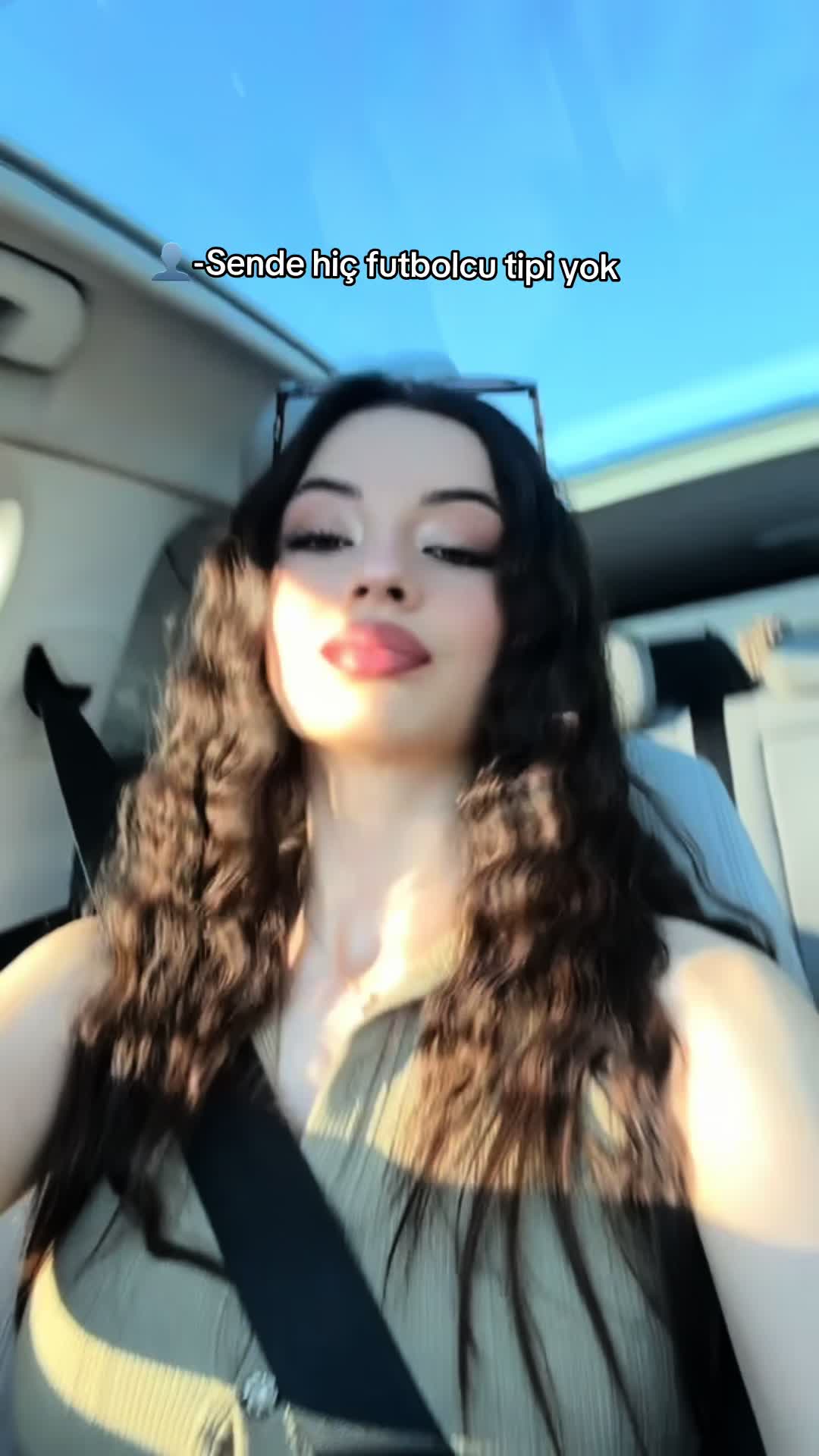 @beyzadzgnnn