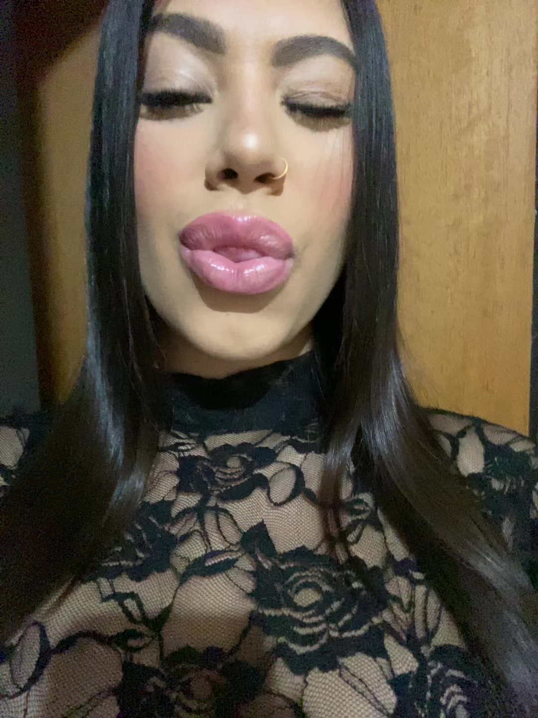 @isabellicamargoo_