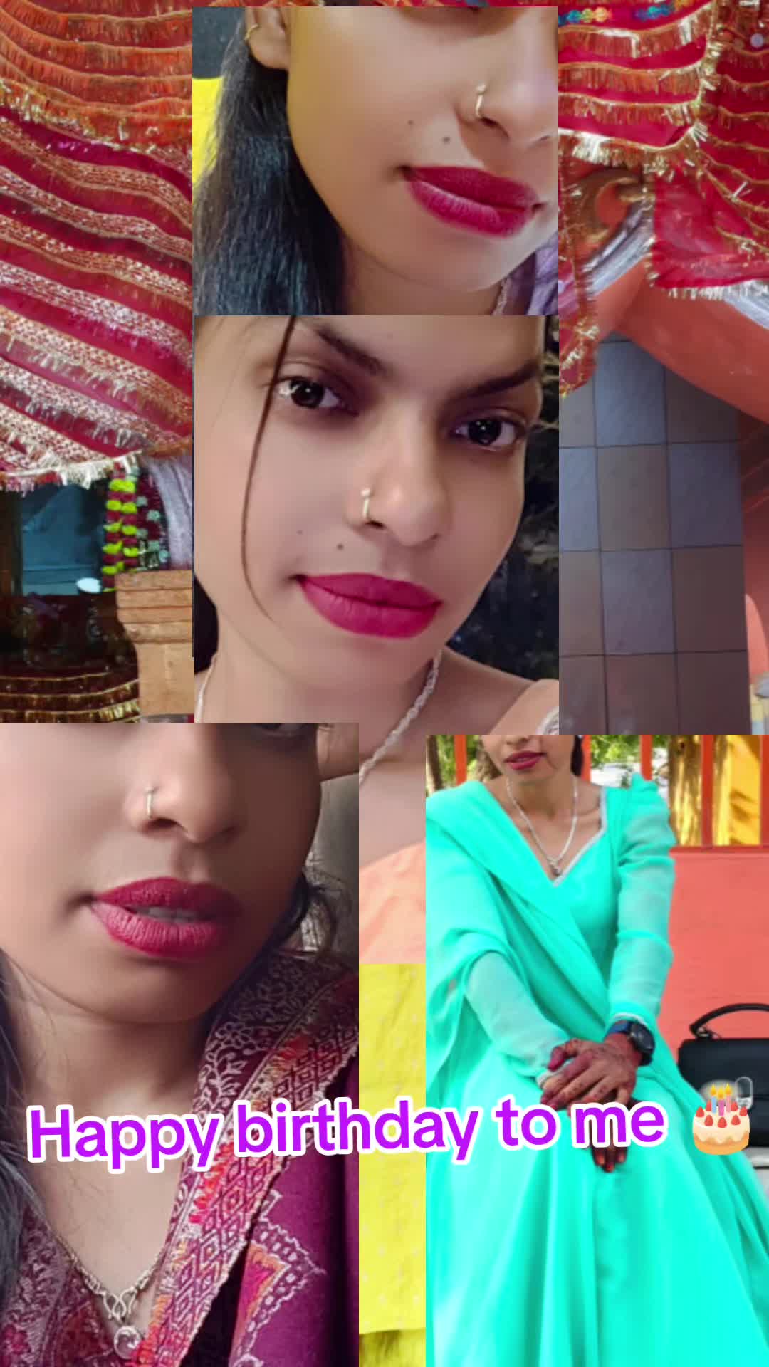 @Bidhyachaudhary208