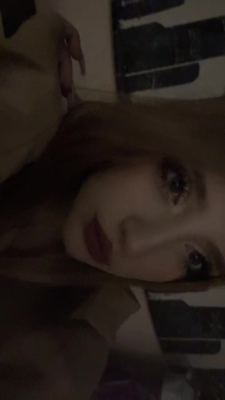 @алишка