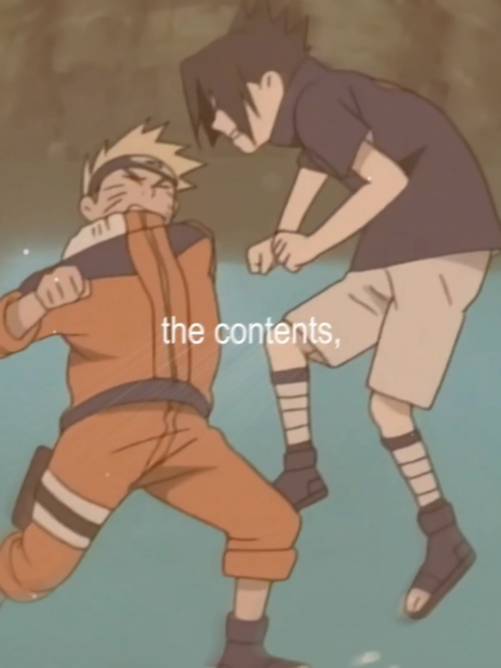 @𝒂𝒏𝒂, 𝒕𝒉𝒆 𝒄𝒓𝒆𝒂𝒕𝒐𝒓!