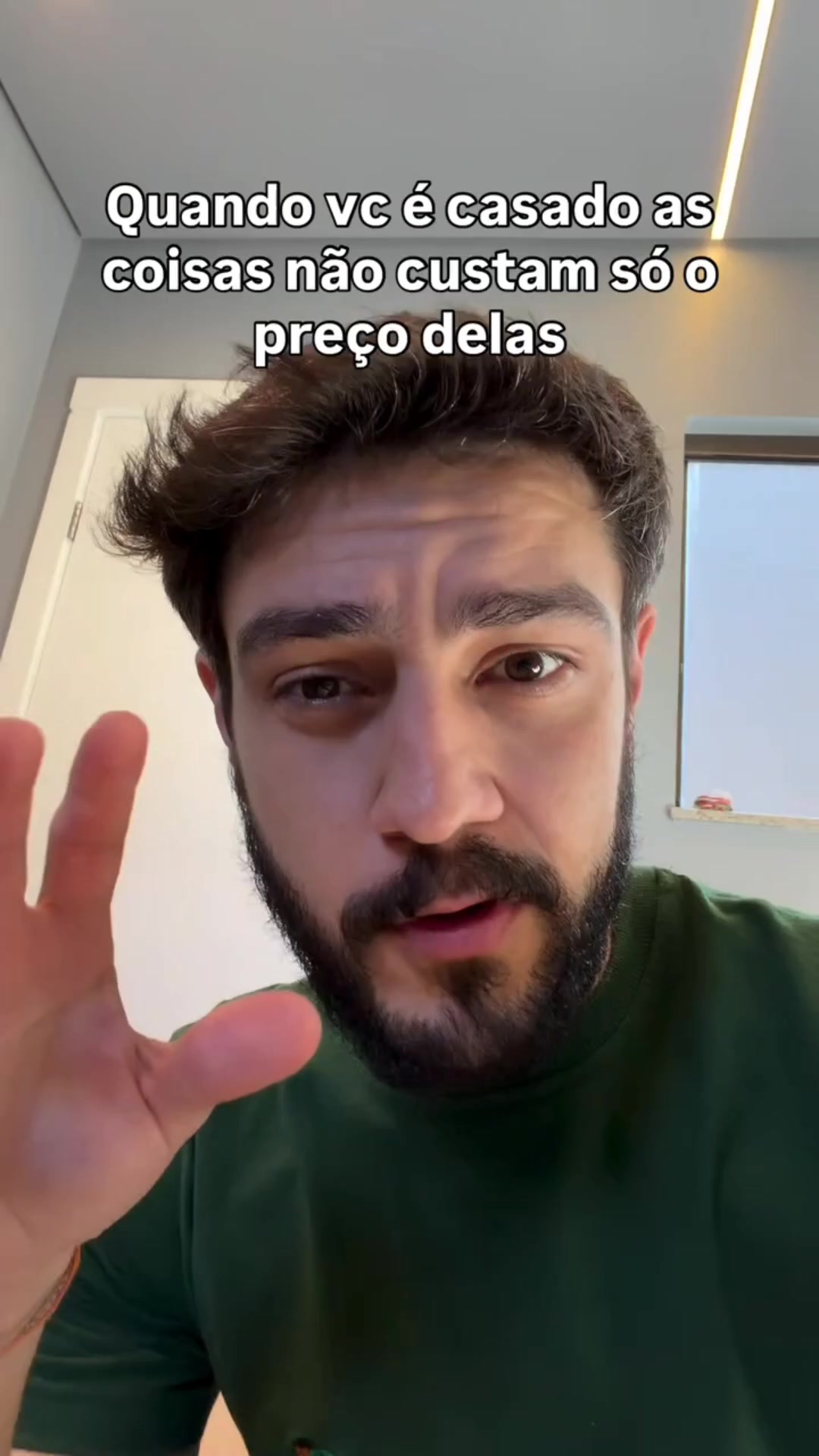 @Story_andre_e_marina