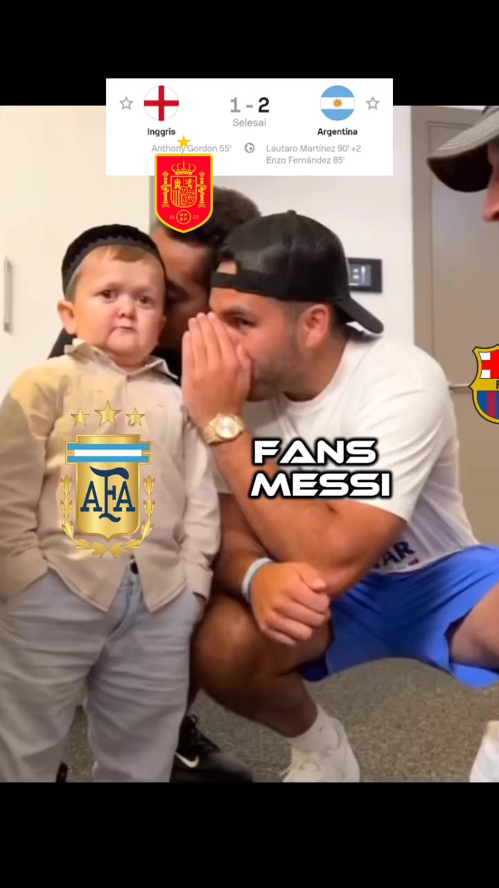 @Kamora