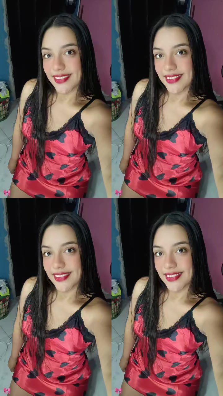 @la Enana03