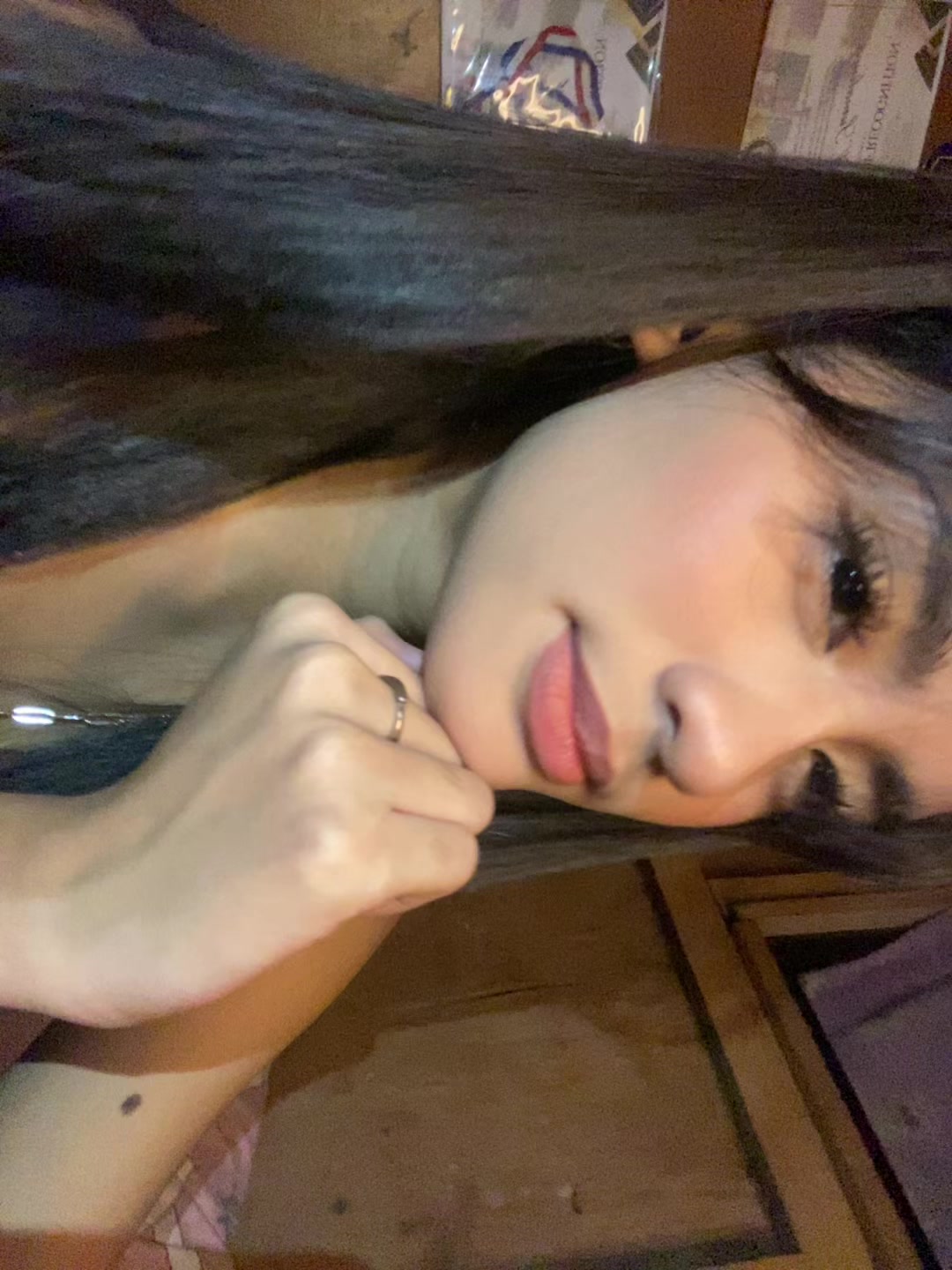 @๐