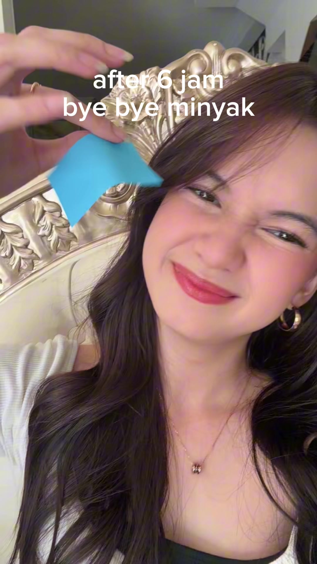 @CANTIKA