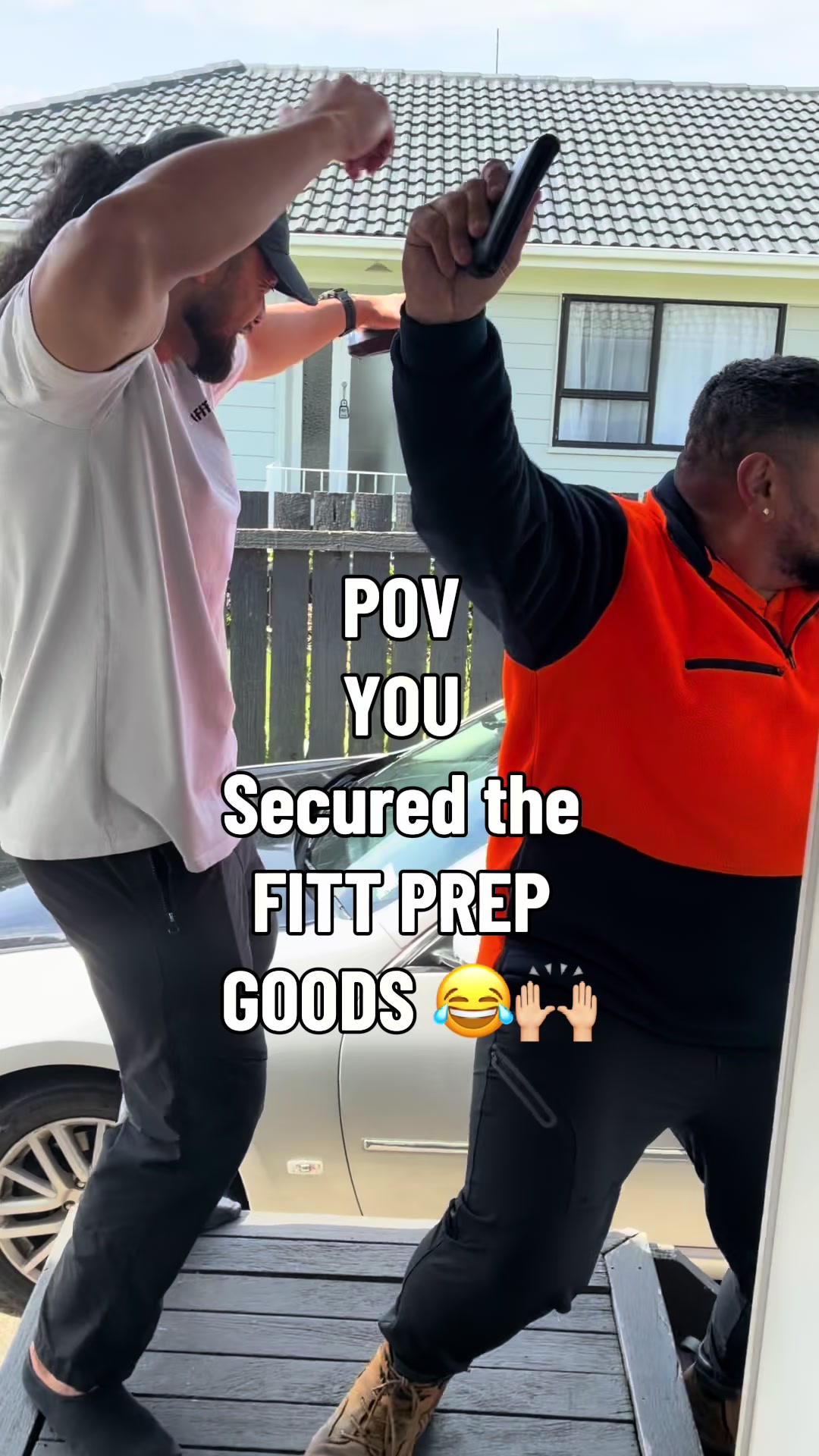 @fitt_prep