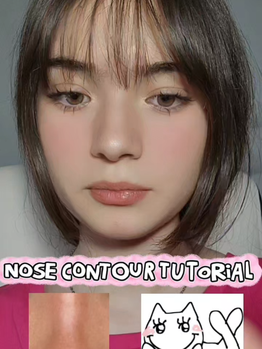 @-sofia🇩🇿-