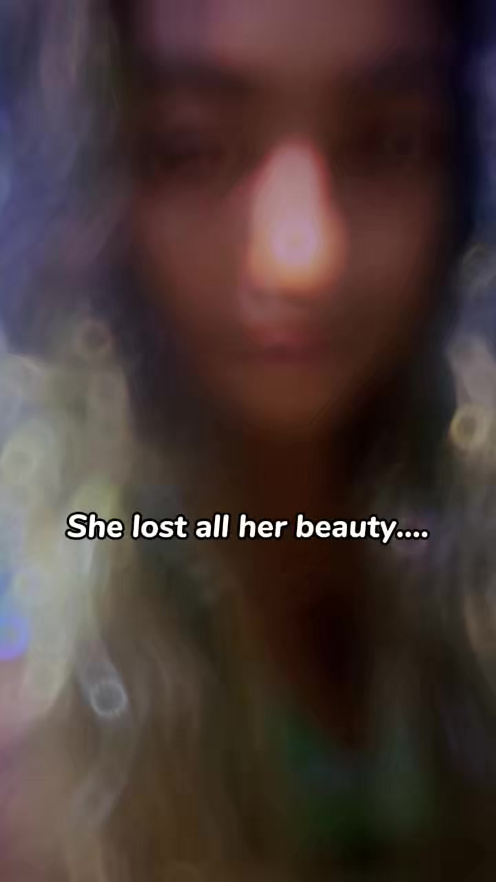 @🌻💐princessashmine27💐🌻