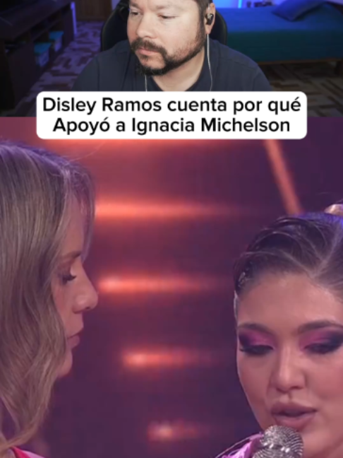 @canaldepancho