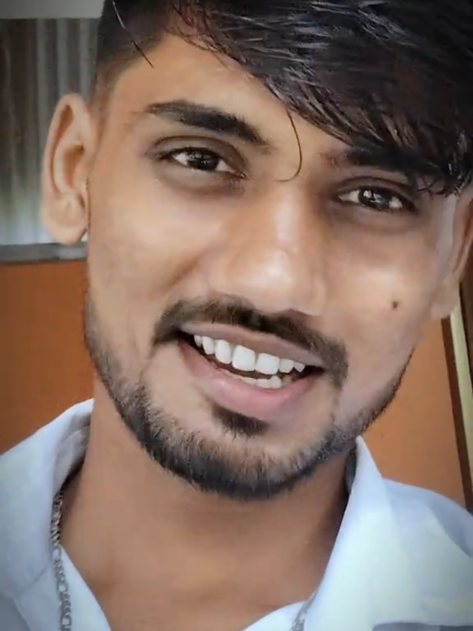 @✨ नितेश राय ❣️💫