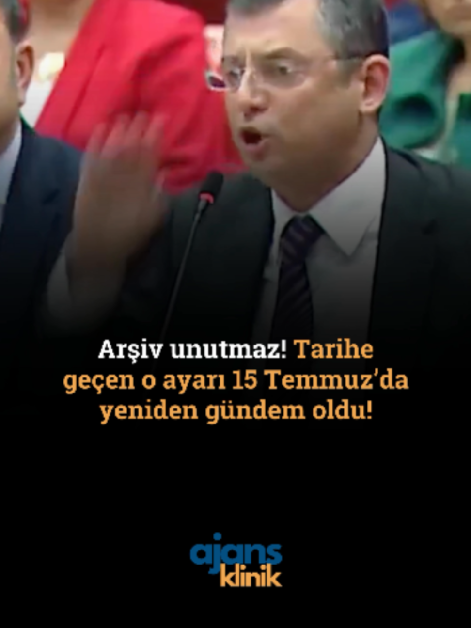 @ajansklinik