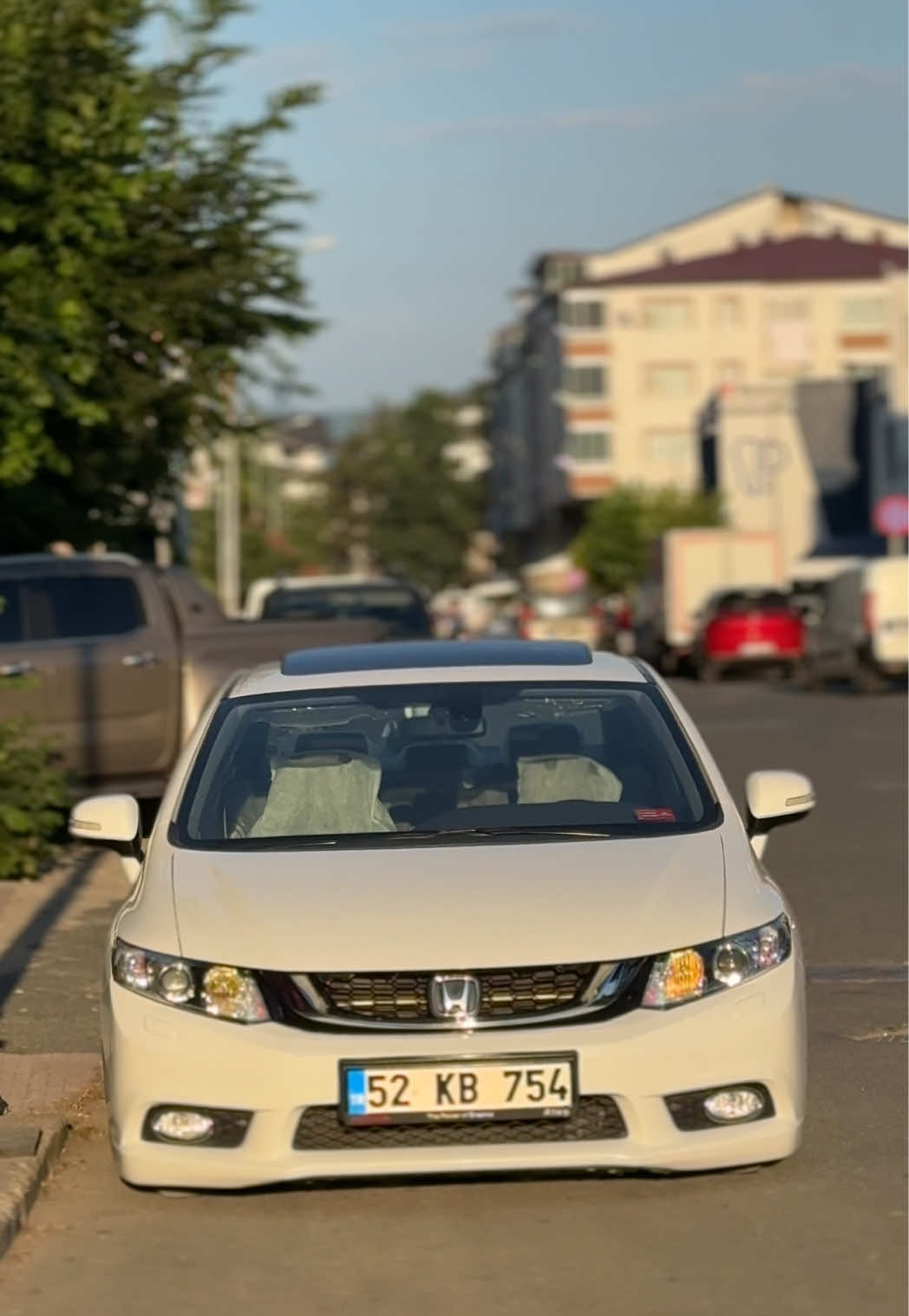 @Kadir Büber