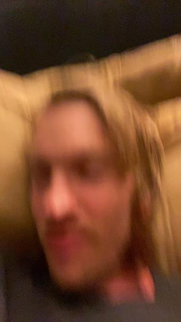 @Noah