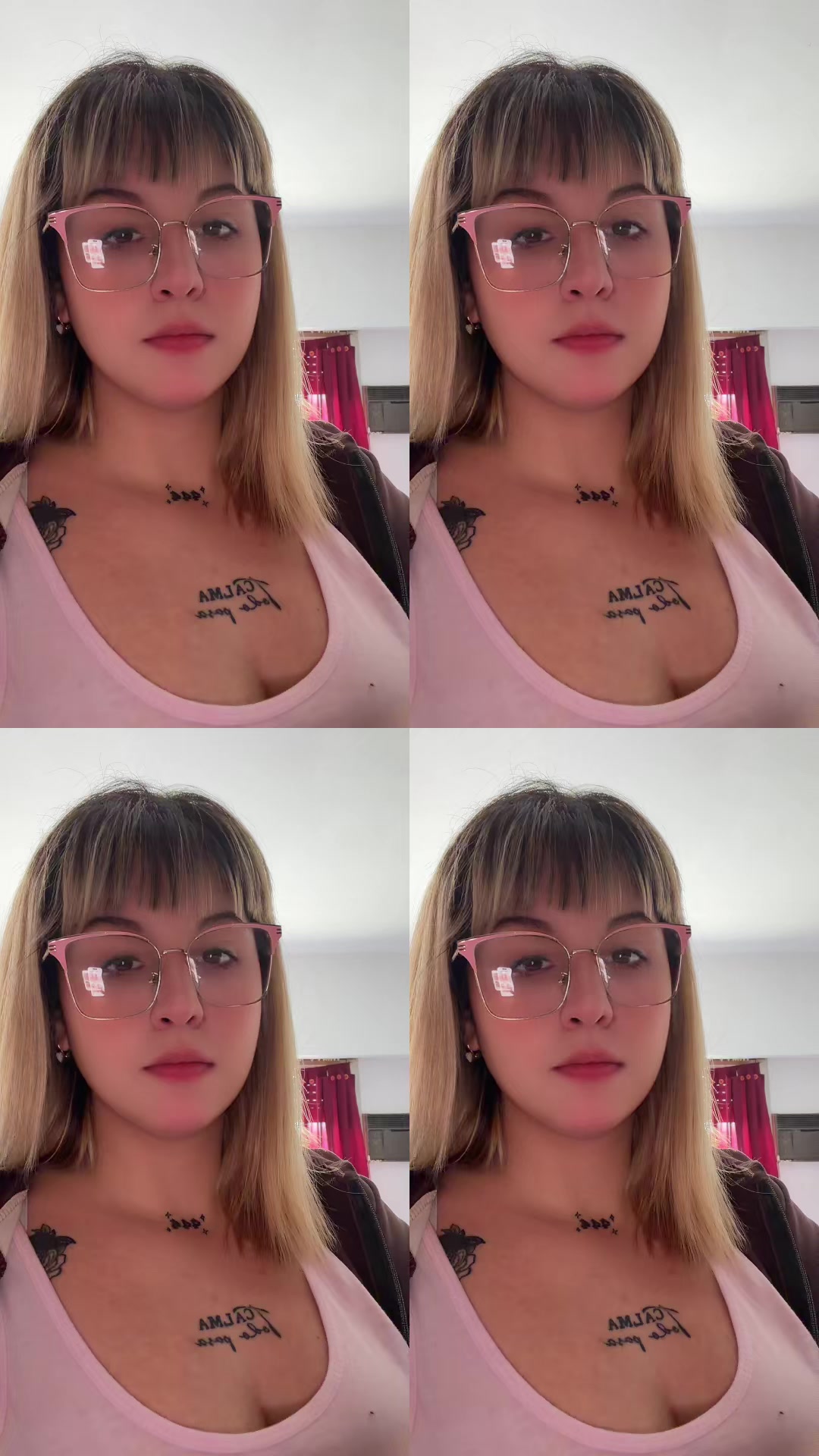 @Florencia Belén Moreyra ✌🏻