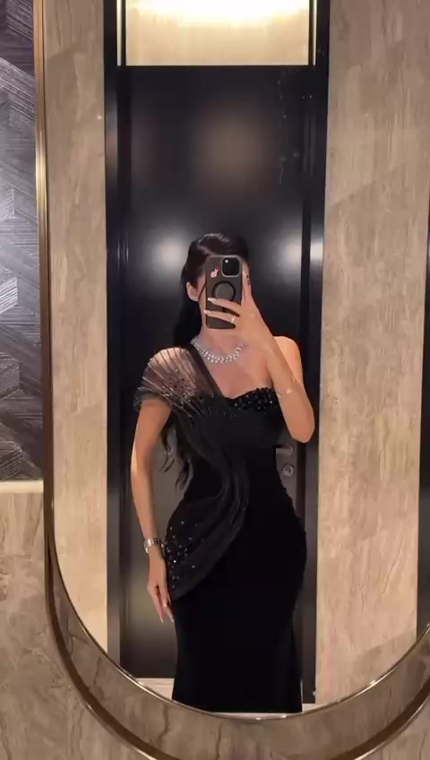 @لامار فاشن